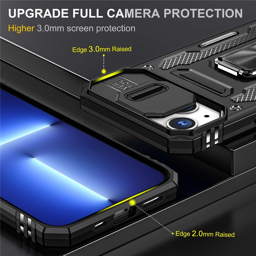 iPhone Cases