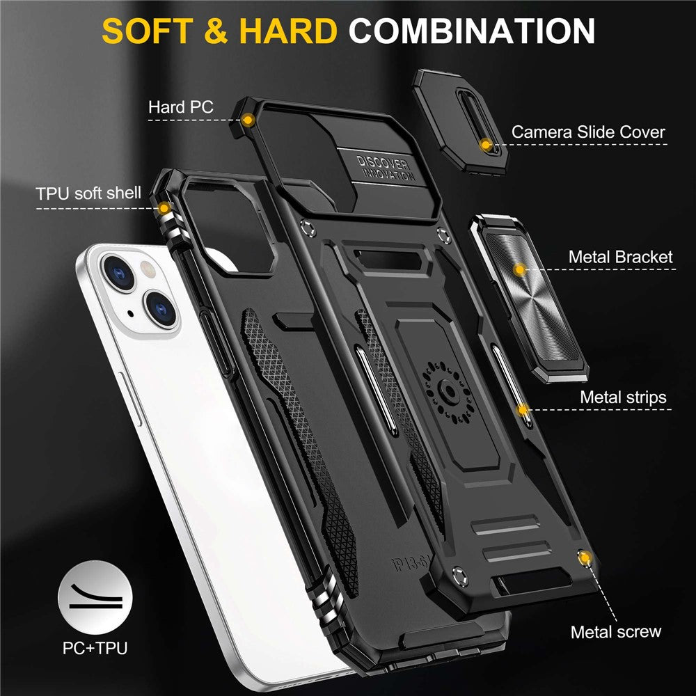 iPhone Cases