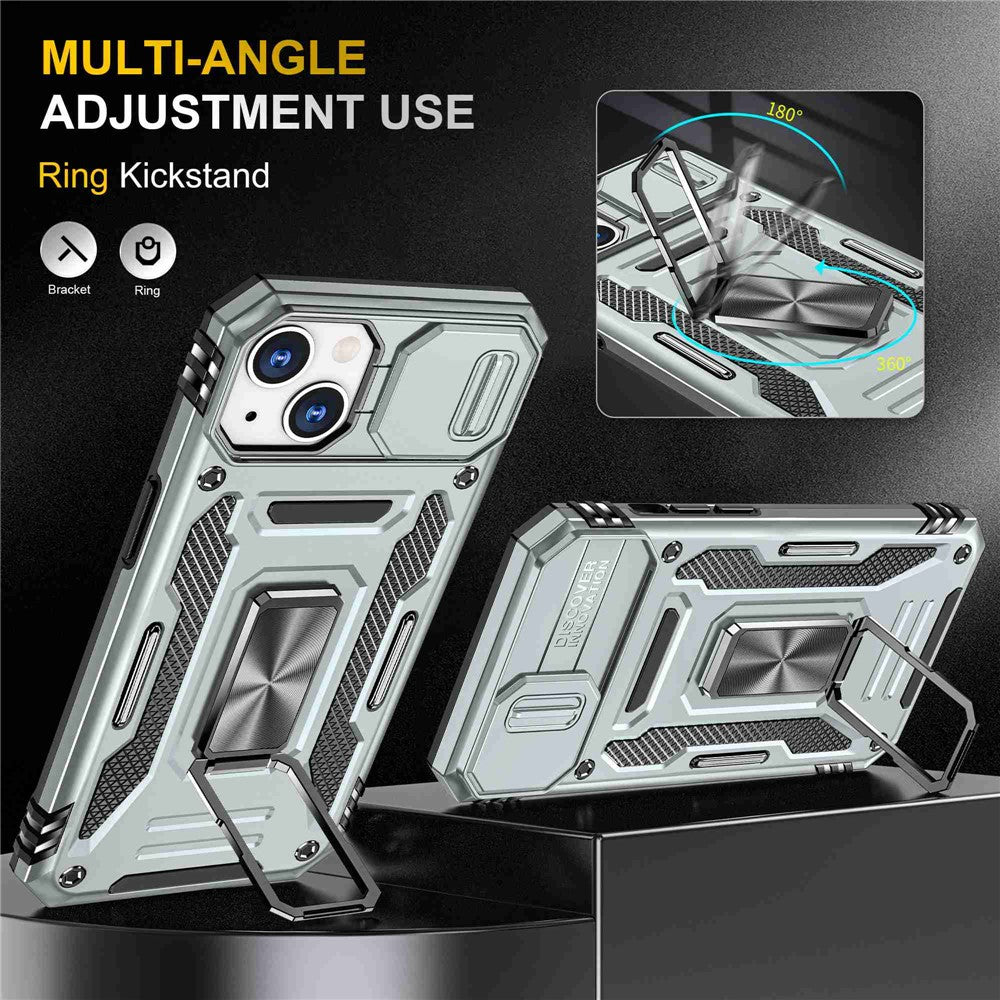 iPhone Cases
