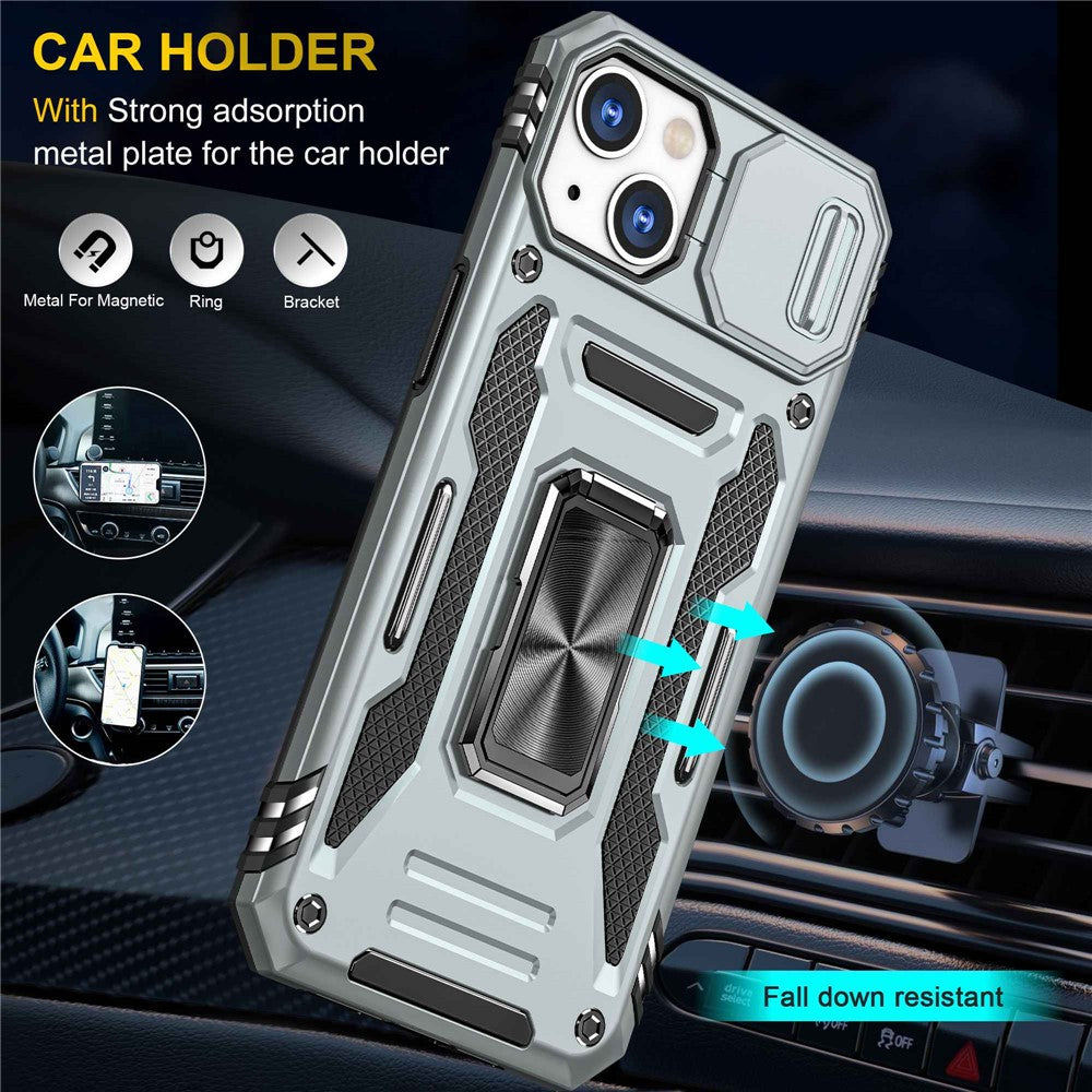iPhone Cases