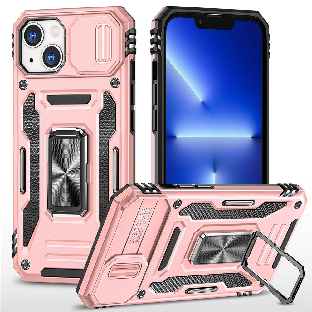 iPhone Cases