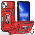 iPhone Cases