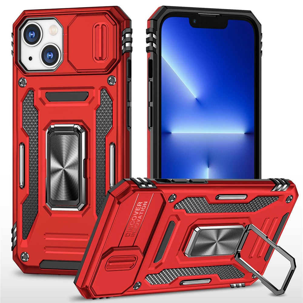 iPhone Cases