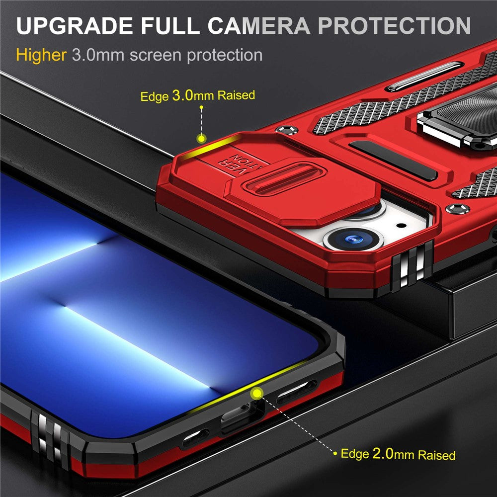 iPhone Cases