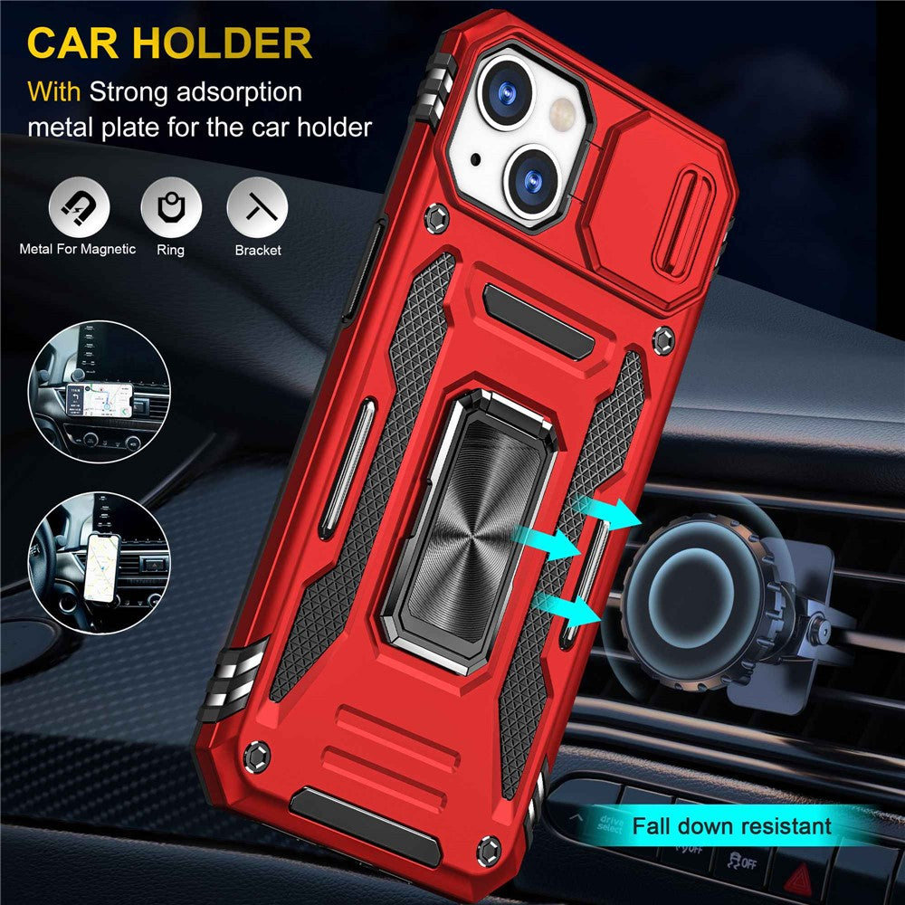 iPhone Cases