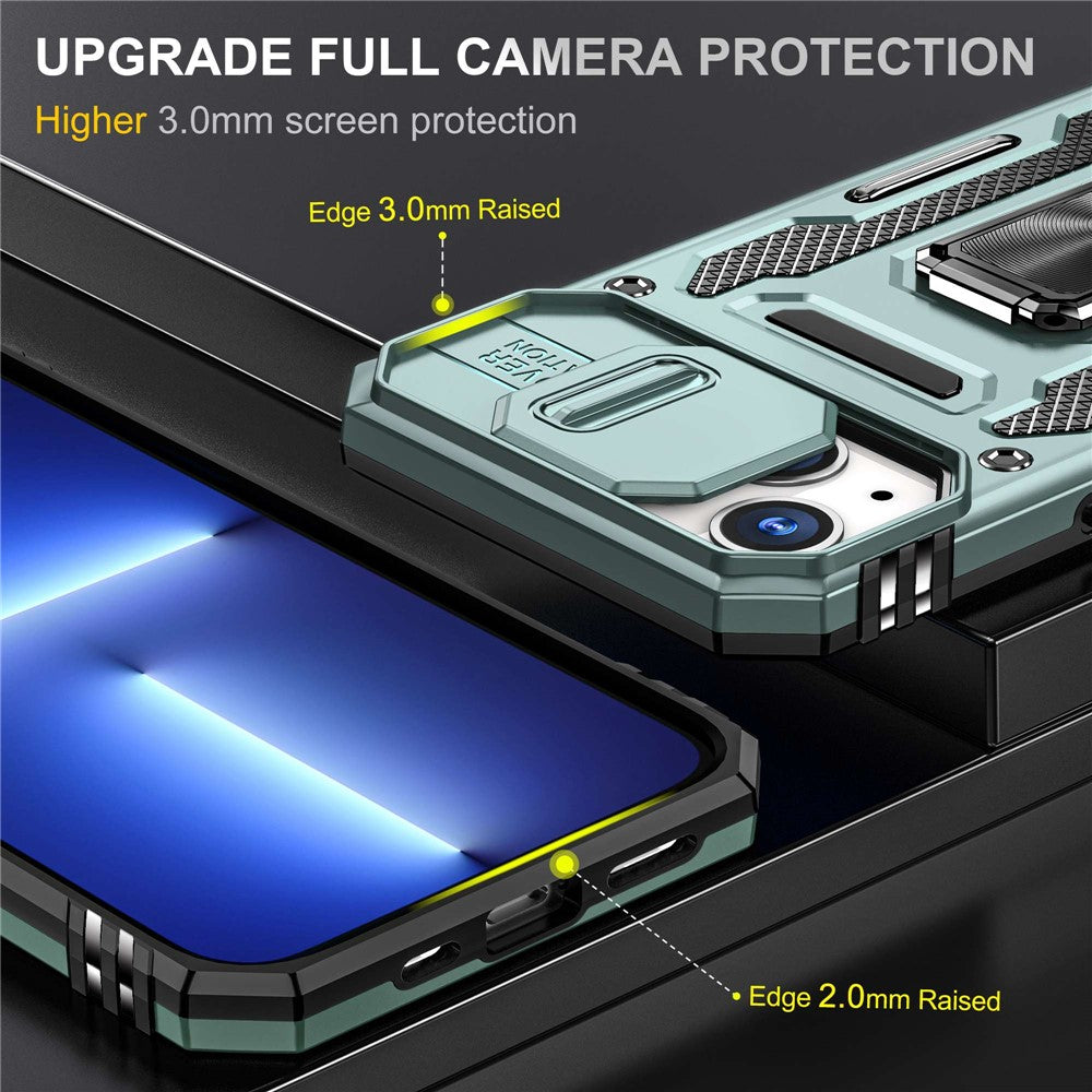 iPhone Cases