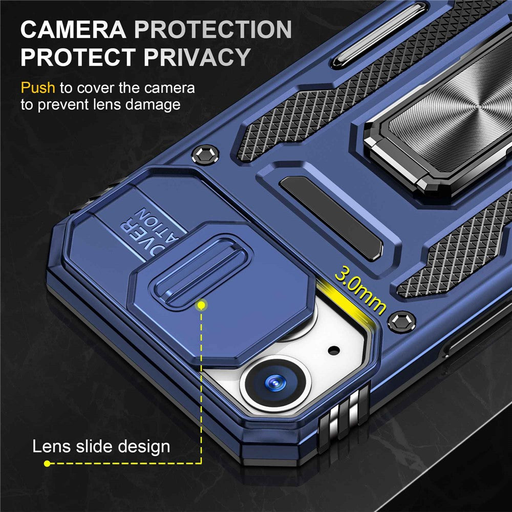 iPhone Cases