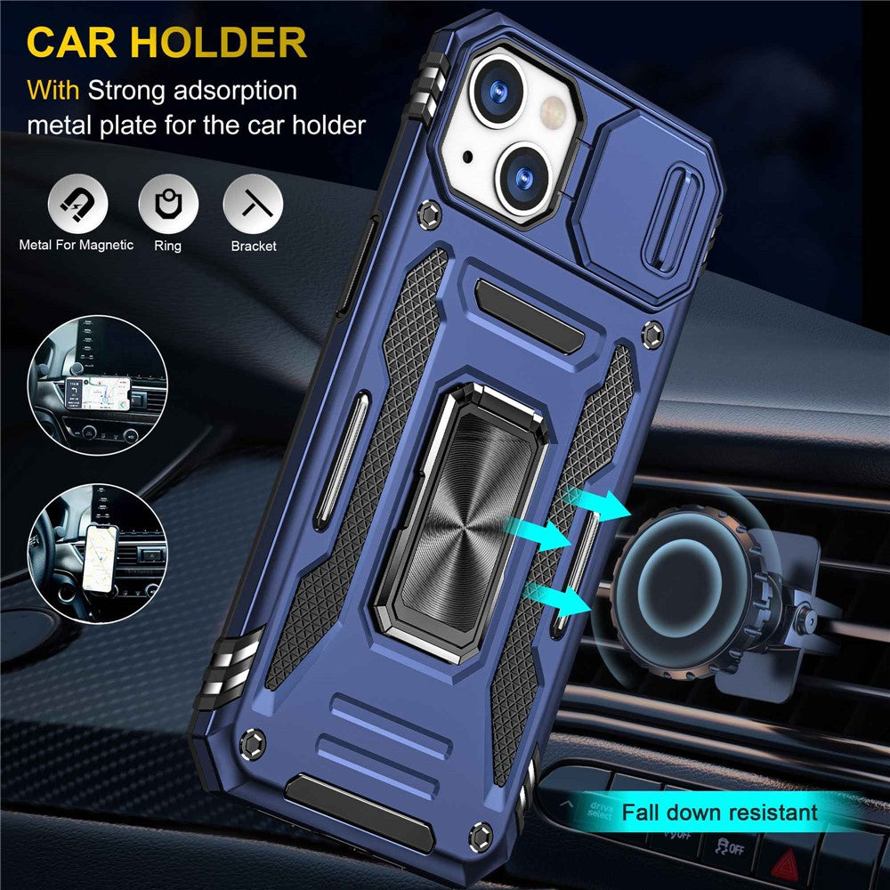 iPhone Cases
