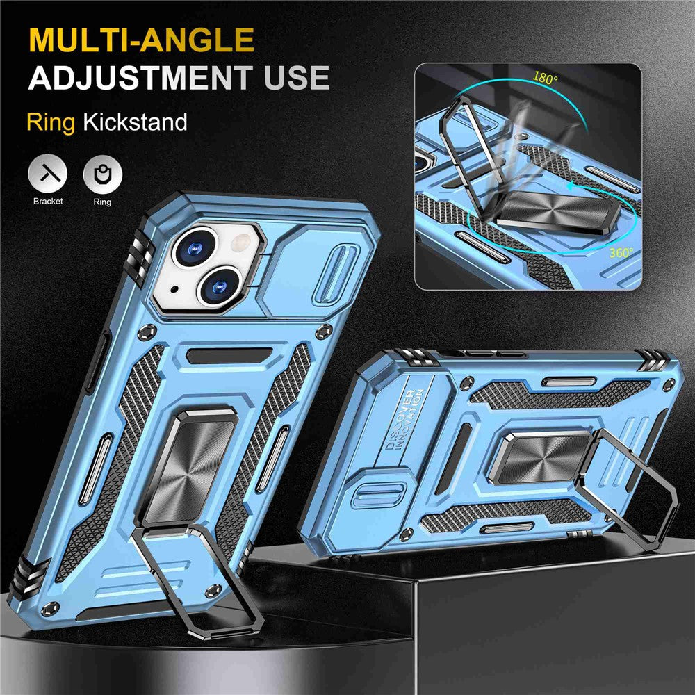 iPhone Cases