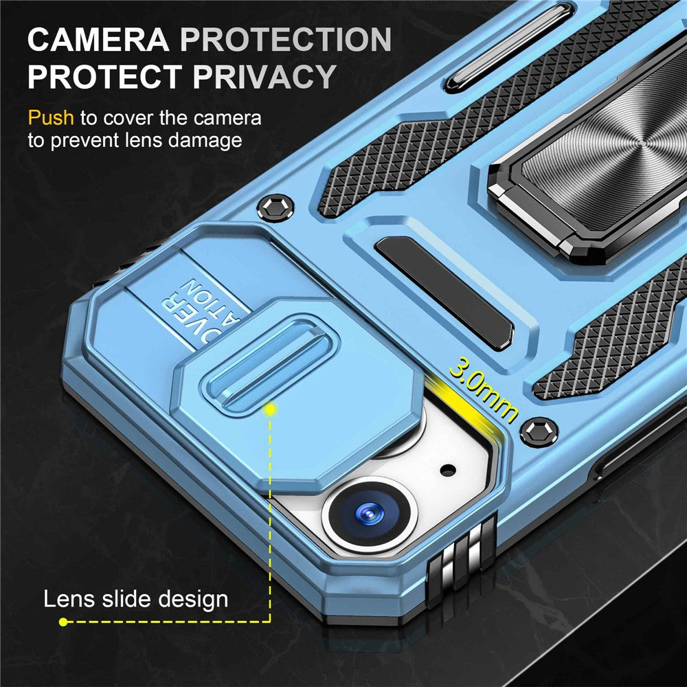 iPhone Cases