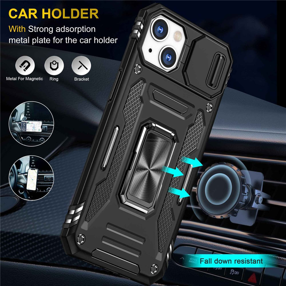 iPhone Cases