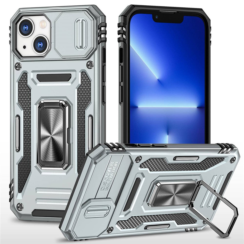 iPhone Cases