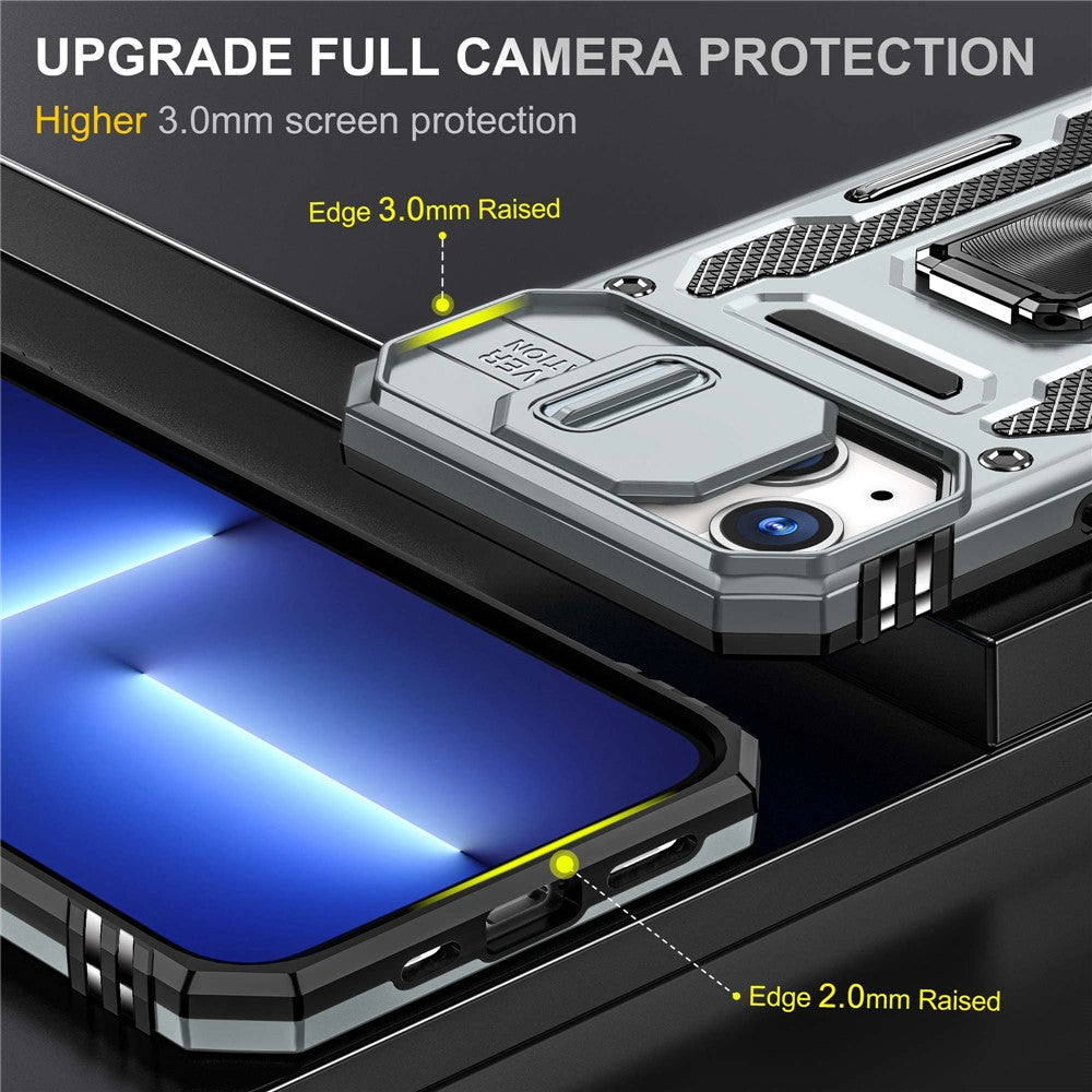 iPhone Cases