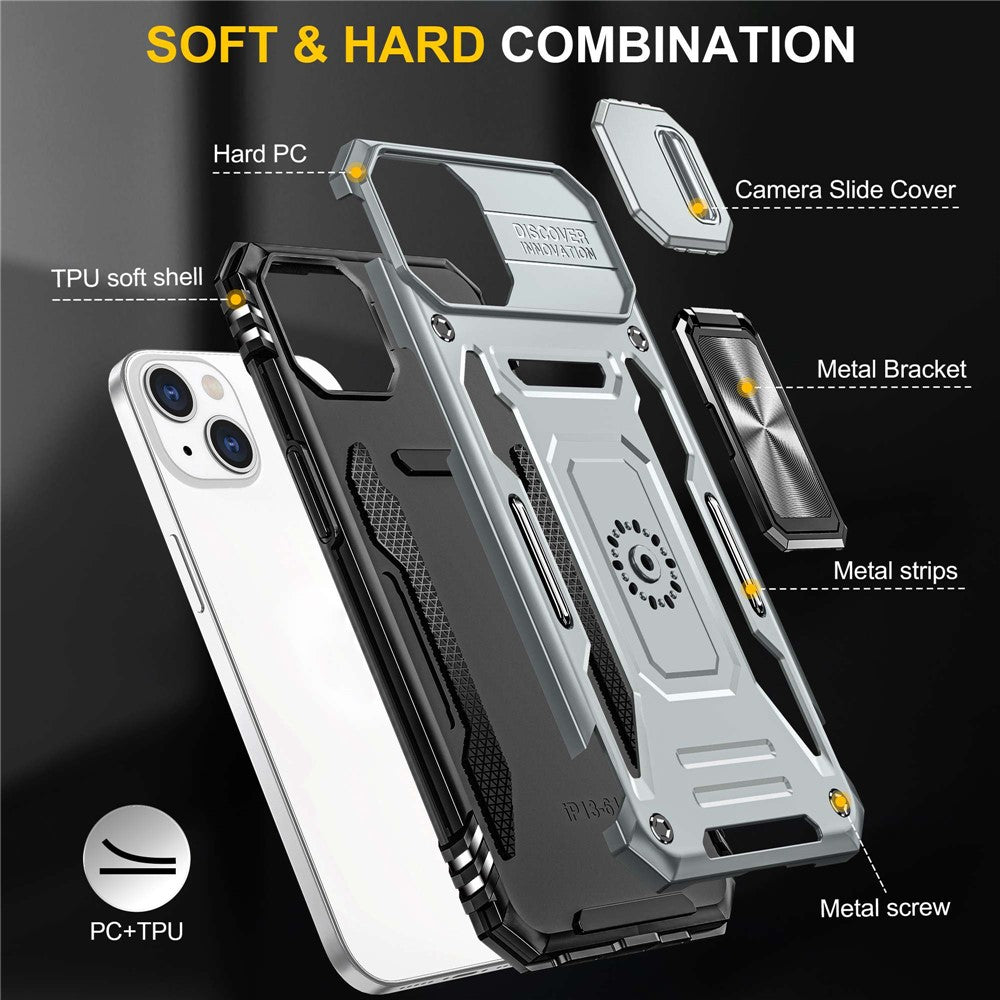 iPhone Cases
