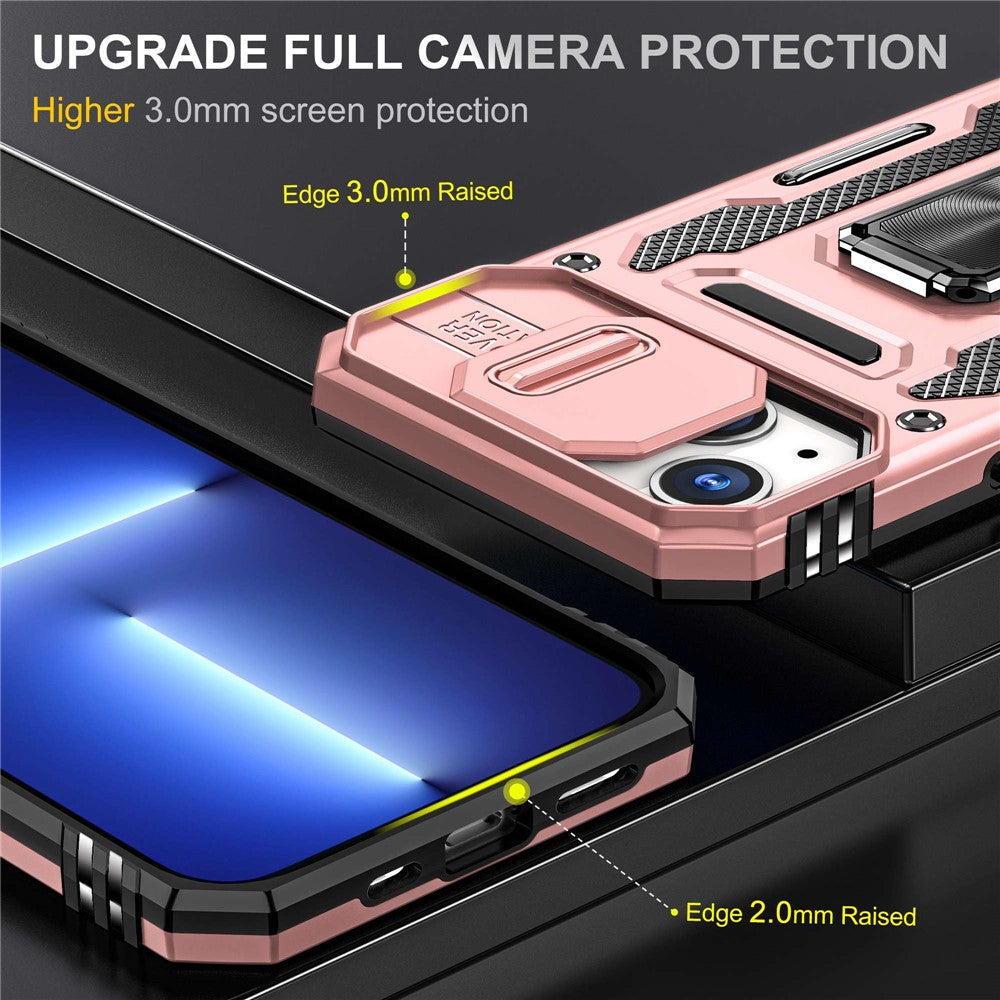 iPhone Cases