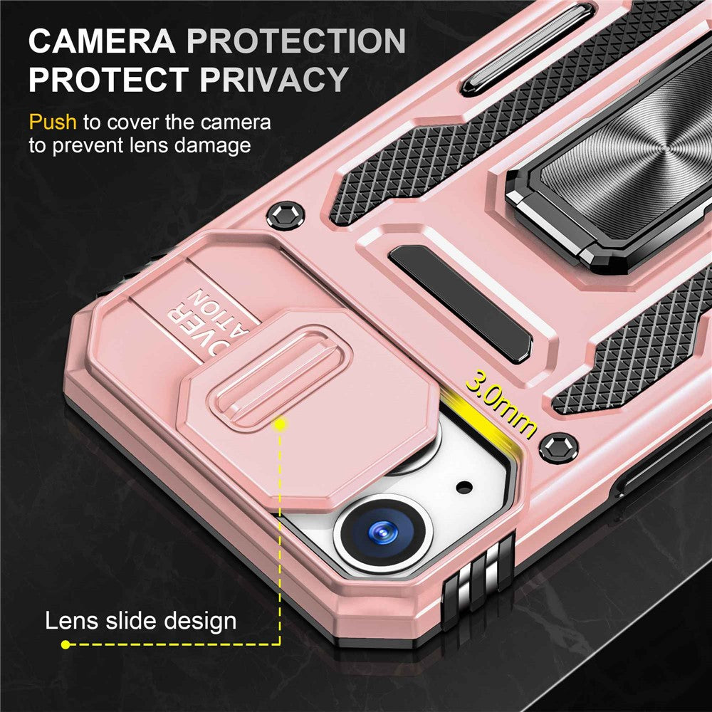 iPhone Cases