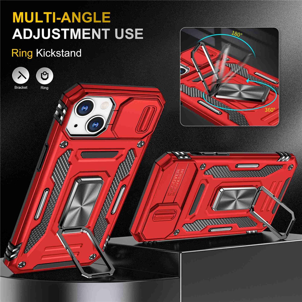 iPhone Cases