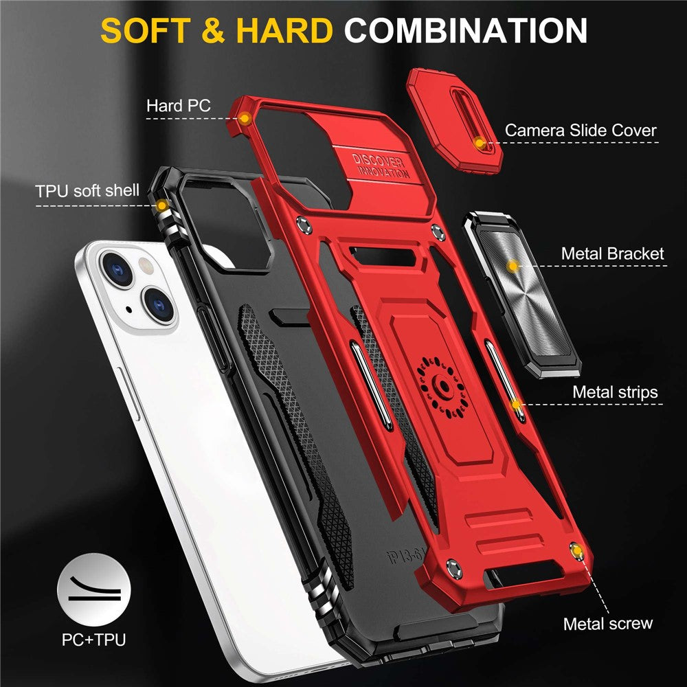 iPhone Cases