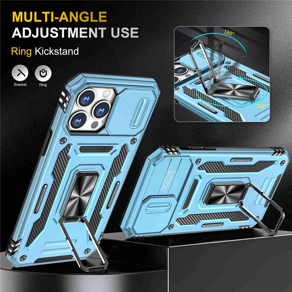iPhone Cases