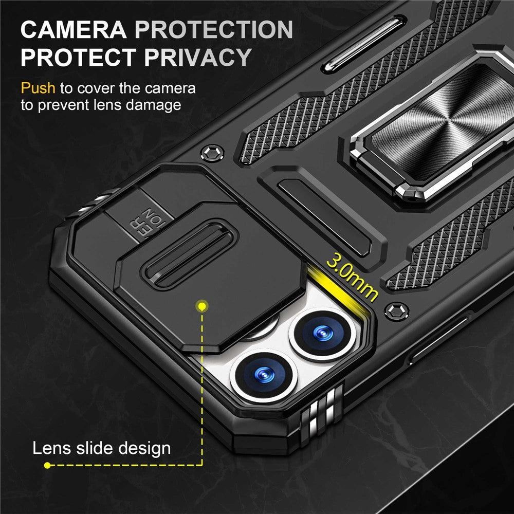 iPhone Cases