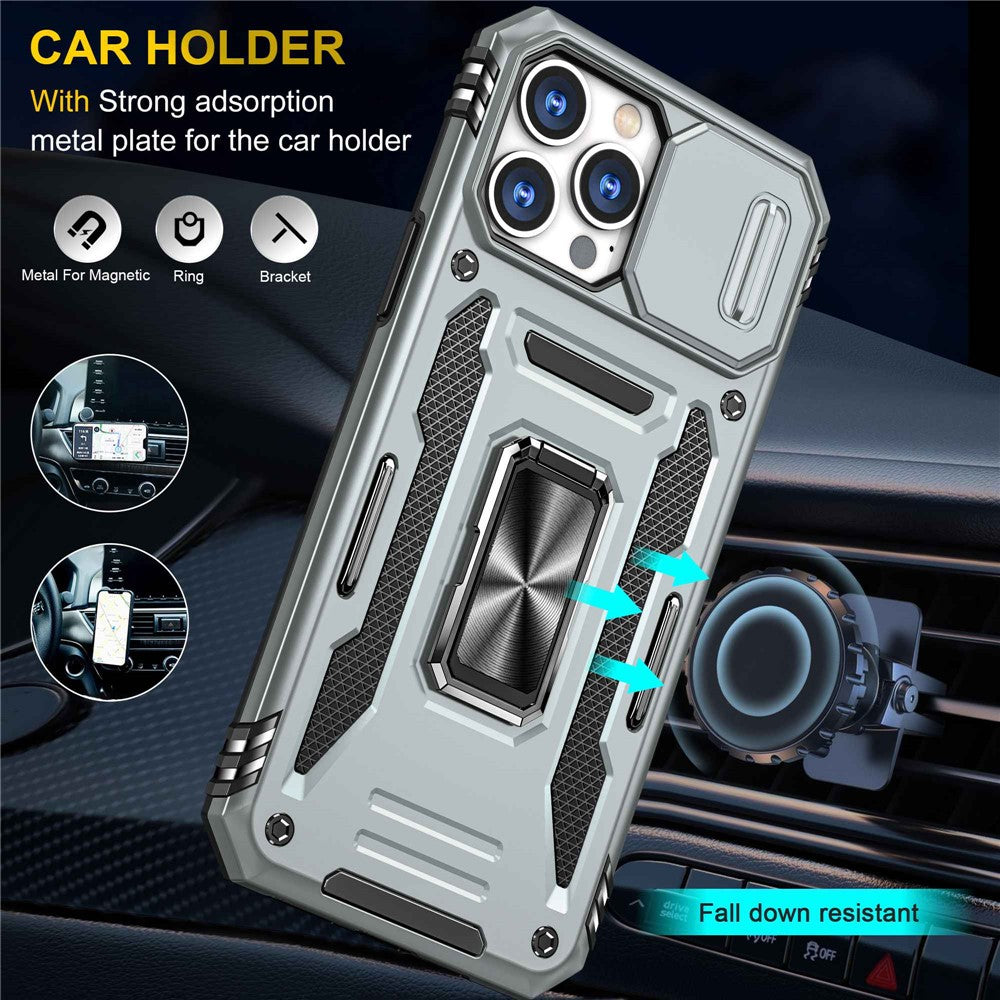 iPhone Cases