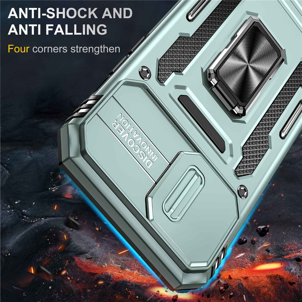 iPhone Cases