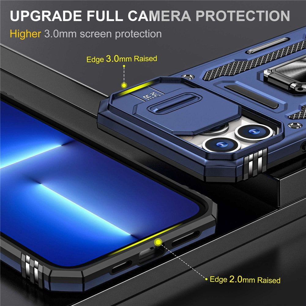iPhone Cases