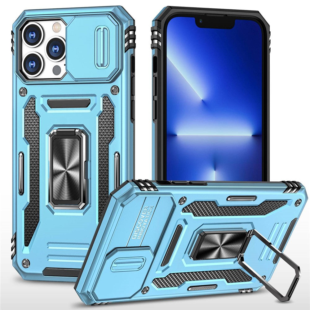 iPhone Cases