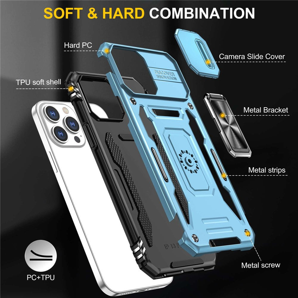 iPhone Cases