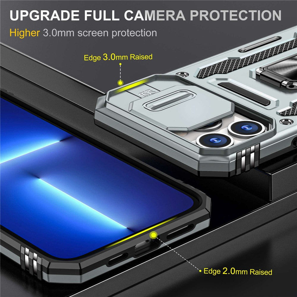 iPhone Cases