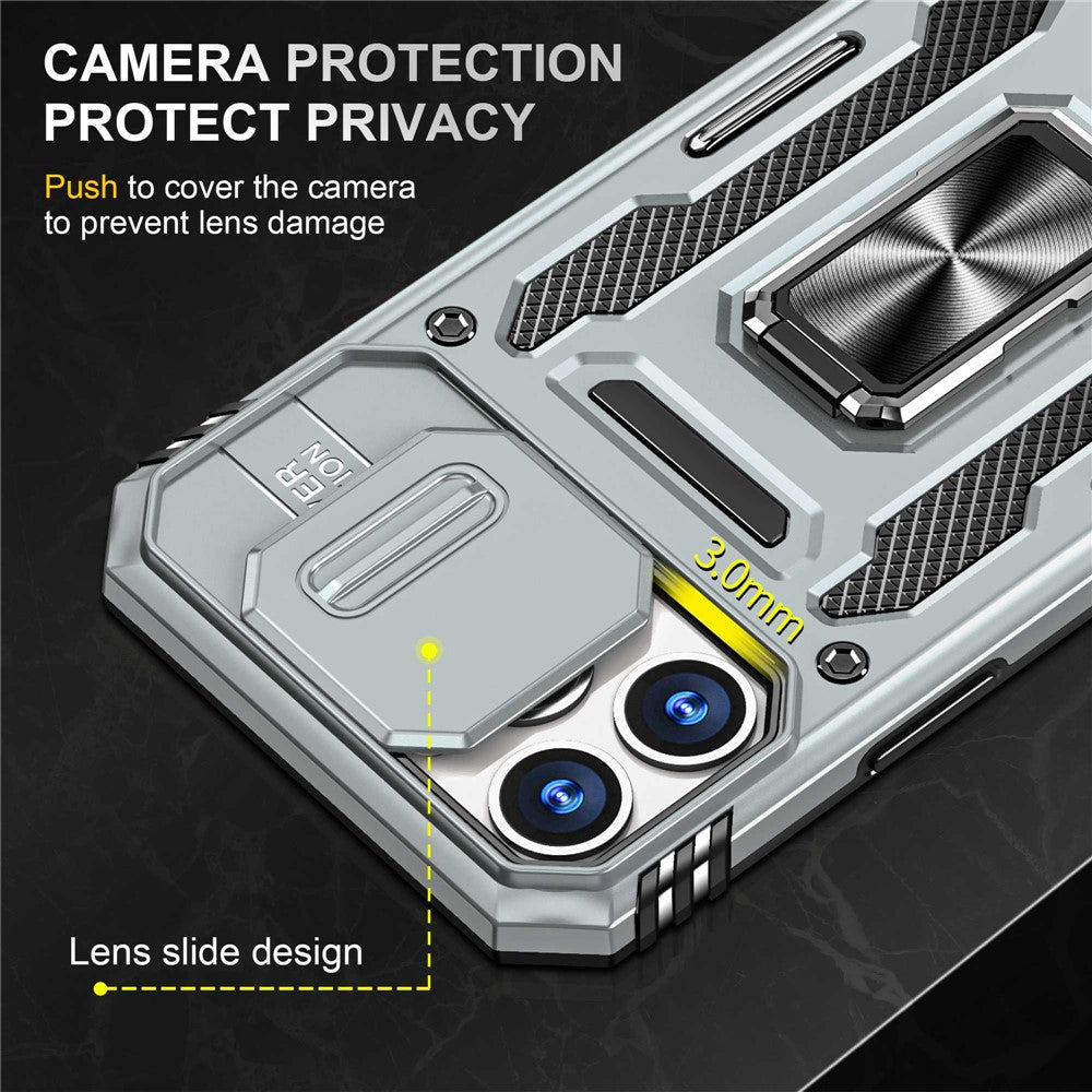 iPhone Cases