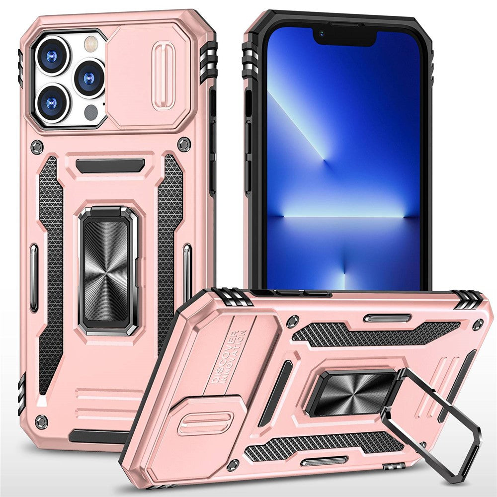 iPhone Cases