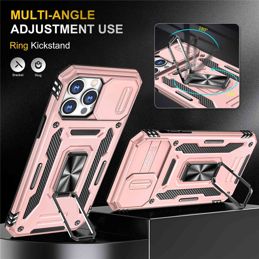 iPhone Cases