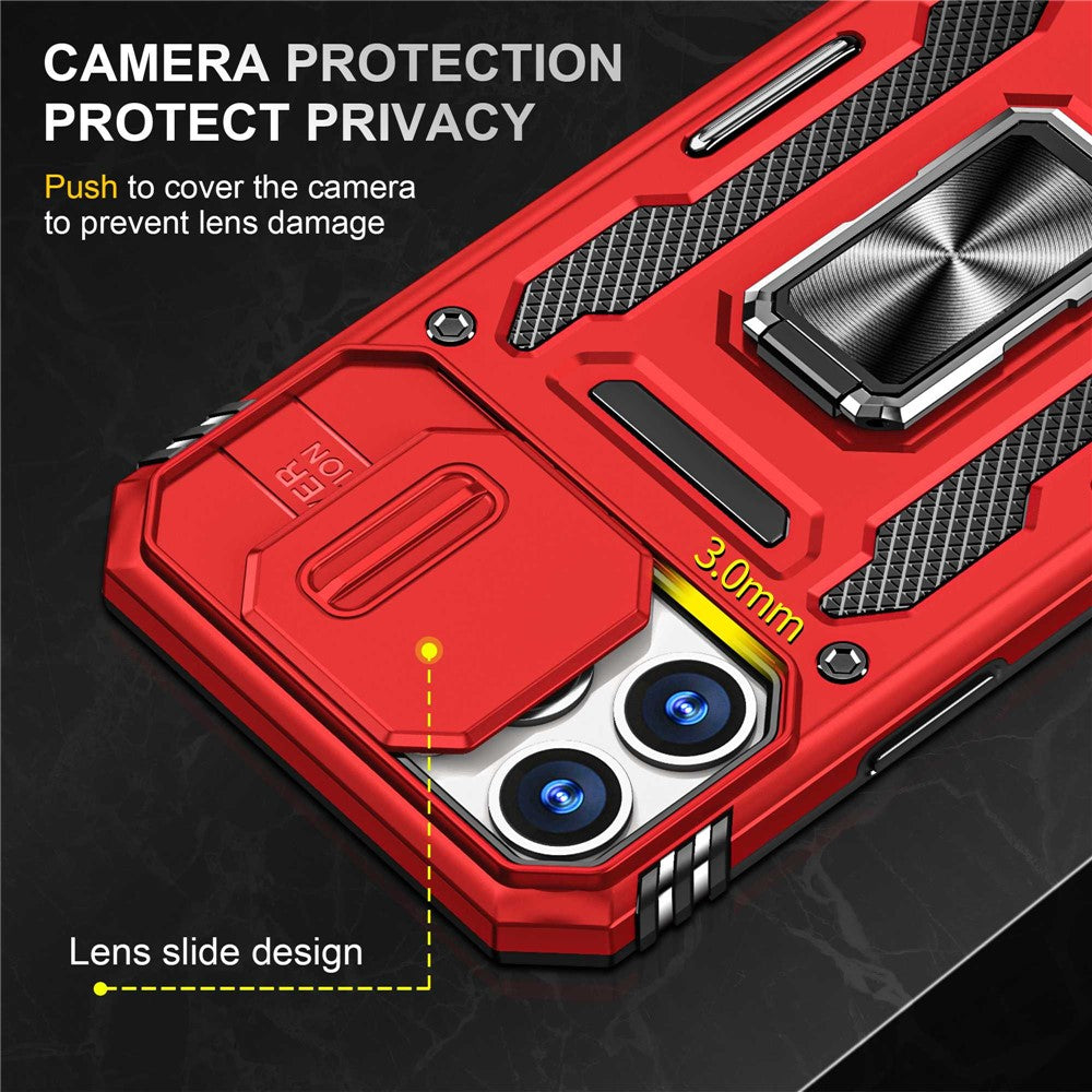 iPhone Cases