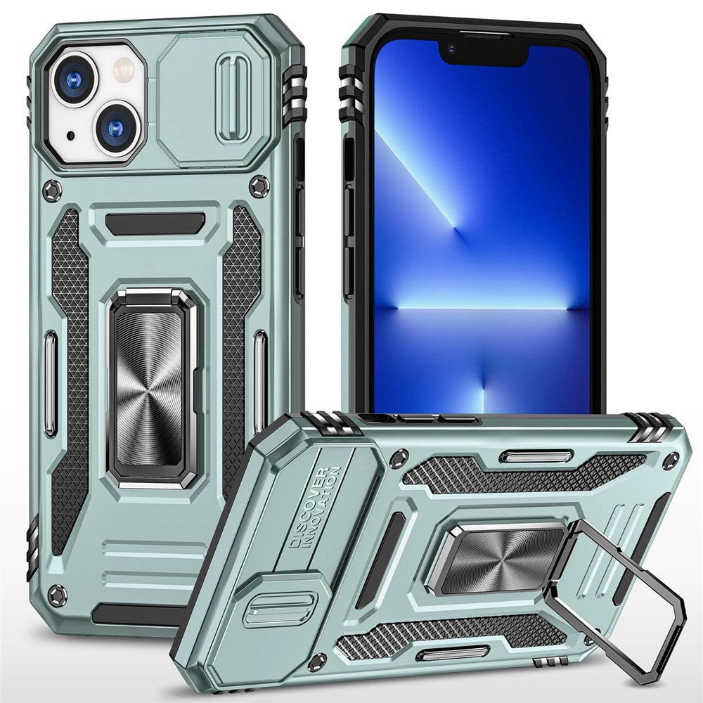 iPhone Cases