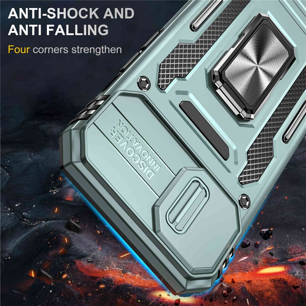 iPhone Cases