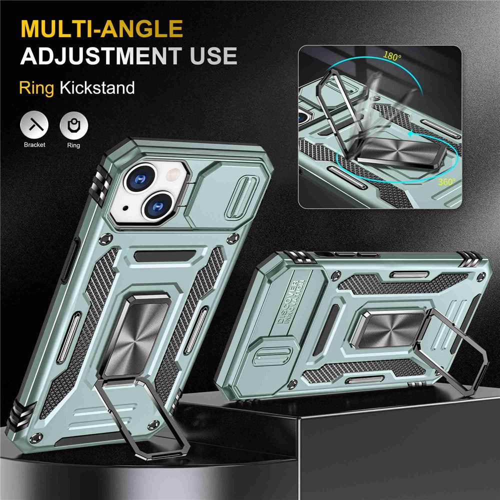 iPhone Cases