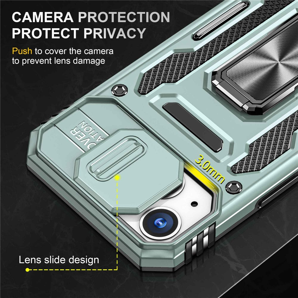 iPhone Cases