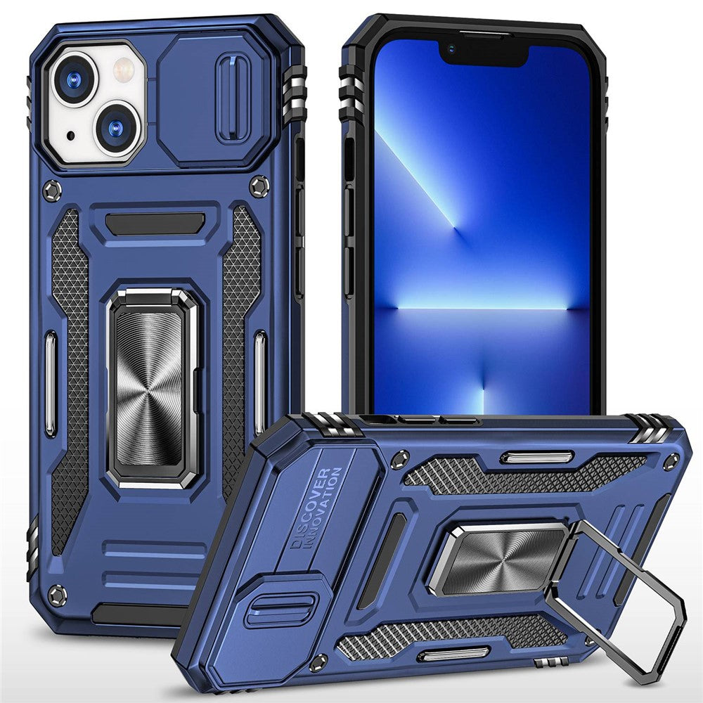iPhone Cases