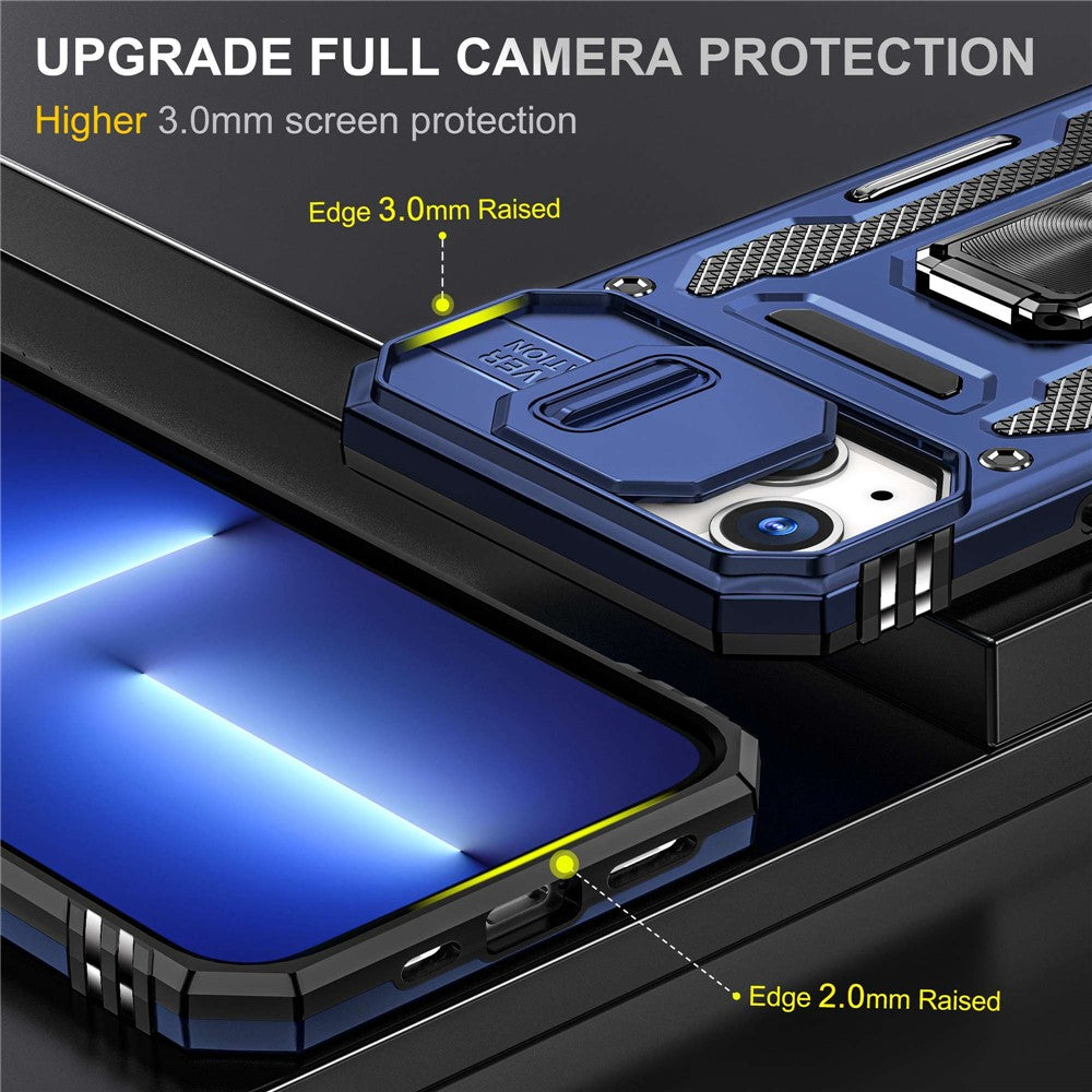 iPhone Cases