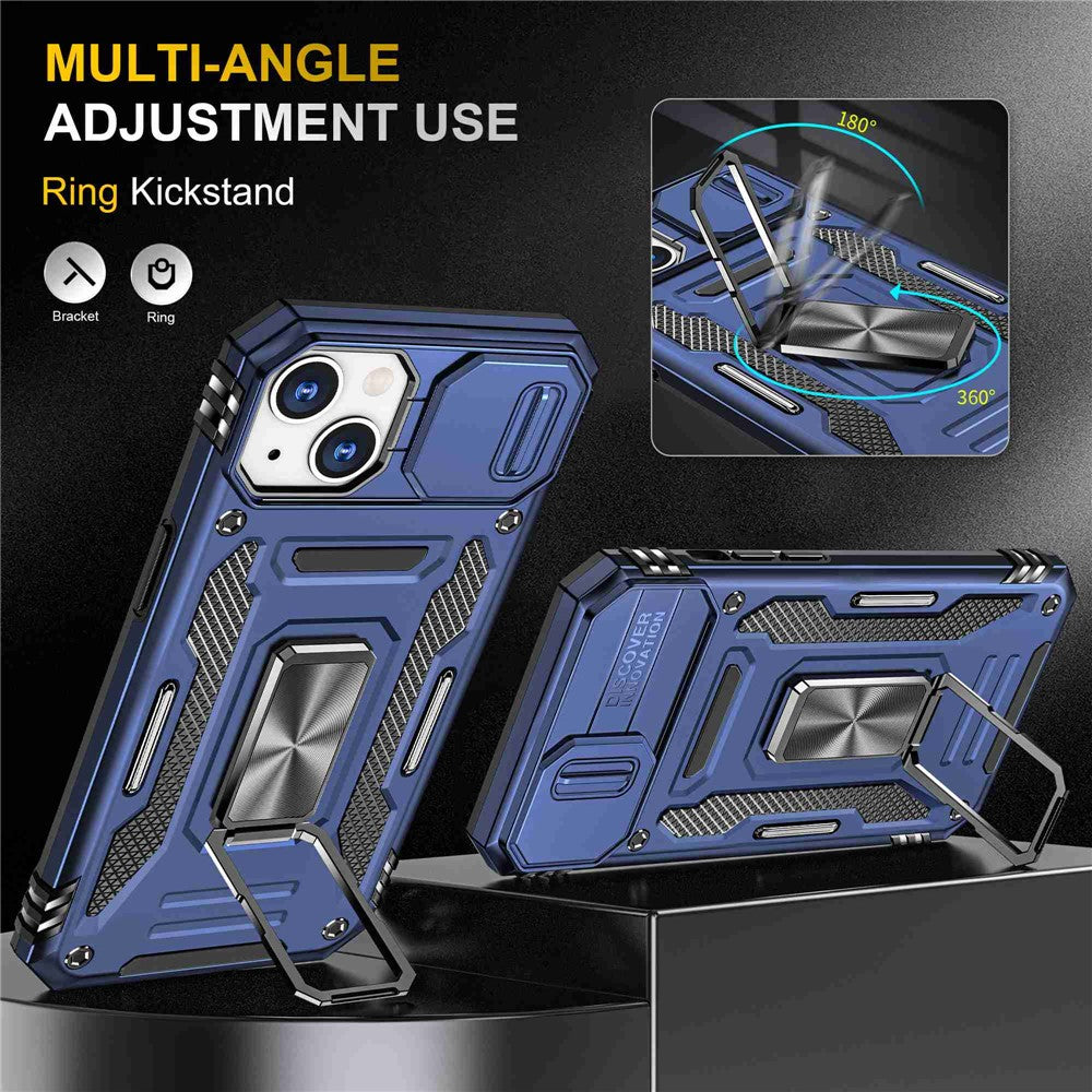 iPhone Cases
