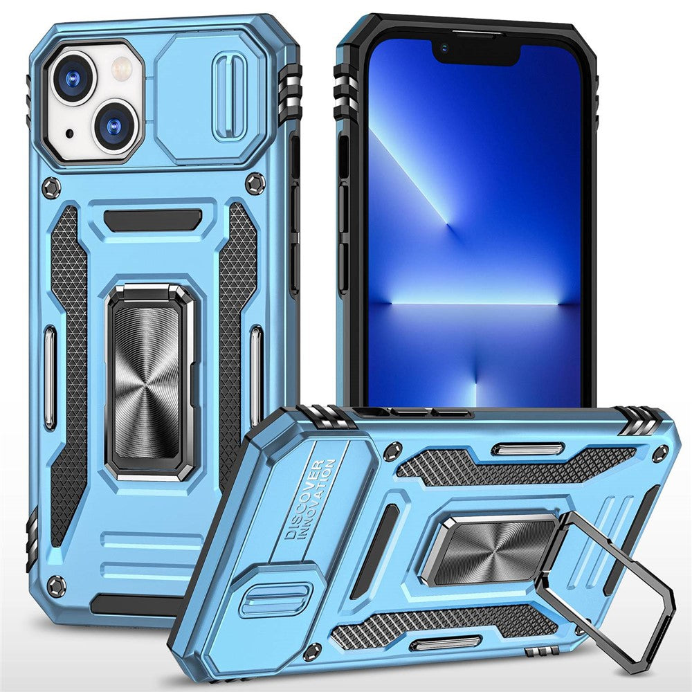 iPhone Cases