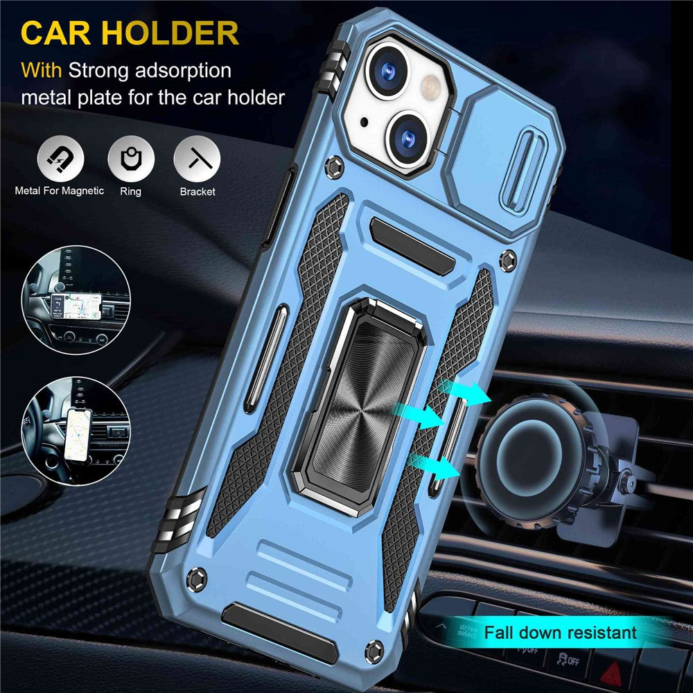 iPhone Cases