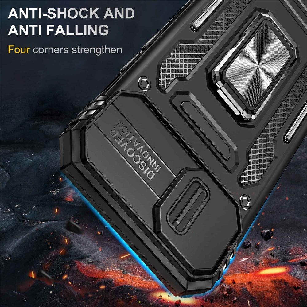iPhone Cases