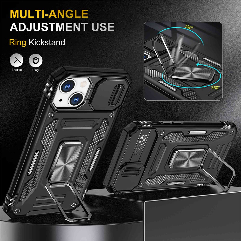 iPhone Cases