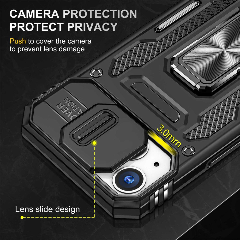 iPhone Cases