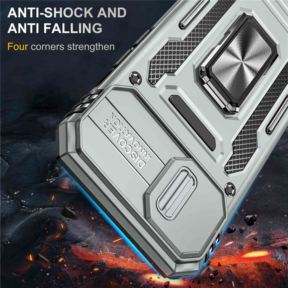 iPhone Cases