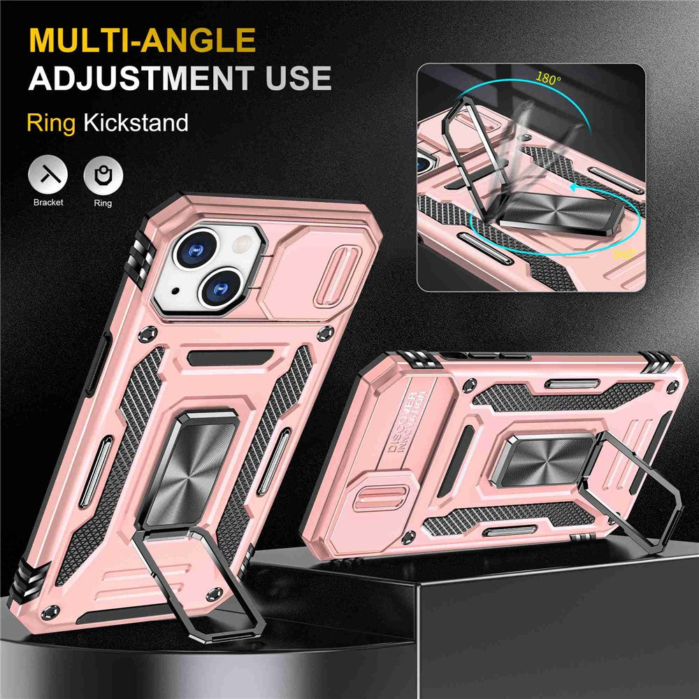 iPhone Cases