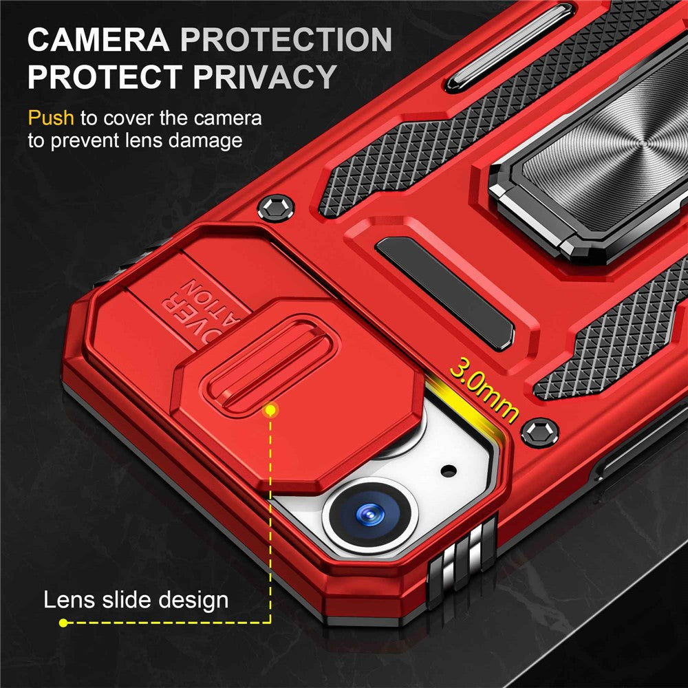 iPhone Cases