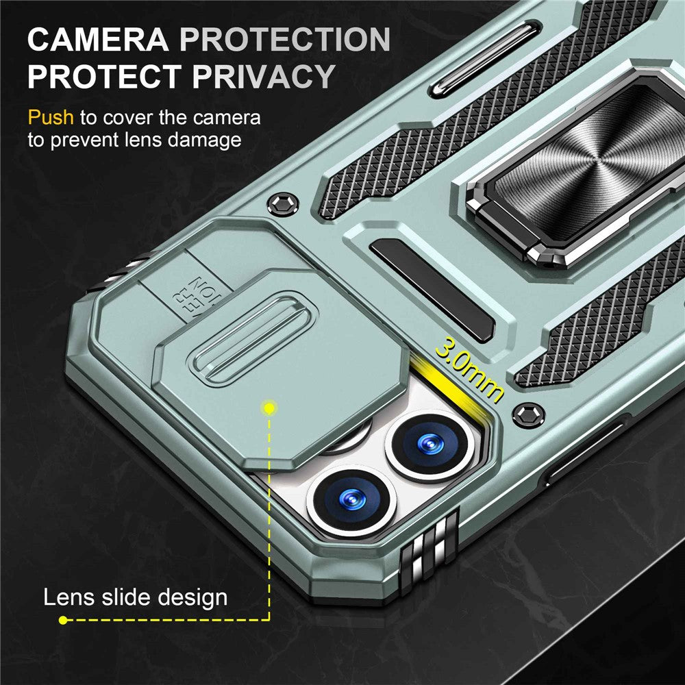 iPhone Cases